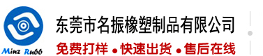 亚洲无码性吧有你